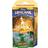 Ravensburger Into the Inklands Starter Deck Ruby Sapphire