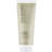 Paul Mitchell Clean Beauty Everyday Conditioner 250ml