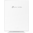 TP-Link EAP610GP-Desktop Nätkabel