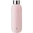 Stelton Keep Cool Termos 0.6L