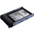 Lenovo ISG ThinkSystem 6.35cm 2.5Zoll Multi Vendor 960GB Read Intensive SATA 6Gb HS SSD v2 server drev