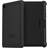 OtterBox Defender For Samsung Galaxy Tab A9+ Black