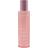 Clarins Multi-Active Glow Boosting Emulsion 100 ml 100ml