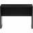 Venture Design Juni 35 cm Sort Sofabord