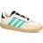 adidas W Breaknet Sleek Sneakers - Owhite/Cougrn