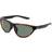 Nike Maverick Fierce Polarized DM0080 221 - Tortoise