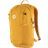 Fjällräven Abisko Softpack 16 - Mustard Yellow