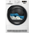 Electrolux EDI612P84P Torktumlare Vit
