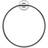 Duravit Starck T (009947)