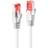 Lindy RJ-45 Cat6 SFTP Network Cable 10 m 10m