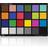 Calibrite ColorChecker Classic