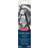 Derwent Charcoal