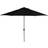 Brafab Andria Parasol 300cm