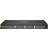 HP Aruba 6100 48G CL4 4SFP+ (JL675A)