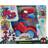 Jazwares Transformerbil Spidey
