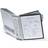 Durable Sherpa Wall Display panel system 10 Black/Grey