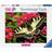Ravensburger Butterfly 500 Brikker Jigsaw Puzzle