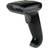 Honeywell 1300g 2 USB Light Industrial Scanner Black