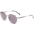 Lacoste L251S 901 - Gunmetal
