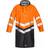 ProJob 6403 Rain Jacket