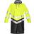 ProJob 6403 Rain Jacket