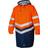ProJob 6403 Rain Jacket