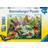 Ravensburger Wonderful World Of Insects 100p