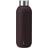 Stelton Keep Cool Berry Termoflaske 0.6L