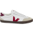 Veja Volley Sneakers - Røde