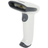 Honeywell Hyperion 1300g Light Industrial Scanner White