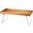 Dorre Fabia Foldable Acacia Serveringsbricka