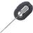 Click and Grow Probes Set of 2 Stektermometer