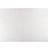 Venture Home Nixie Vardagsrumsmattor Vit cm