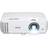 Acer P1657Ki White