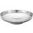 Georg Jensen Koppel Serving Bowl 28cm