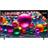 LG 65UA74006LB