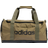 adidas Sportväska Linear S - Grön