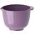 Rosti Rosti NEW Margrethe Margretheskål 19.5 cm 1.5 L