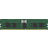 Kingston Server Premier DDR5 module 16 GB DIMM 288-pin 4800 MHz PC5-38400 registered