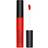 BareMinerals Mineralist Lasting Matte Liquid Lipstick Daring