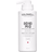 Goldwell Dualsenses Bond Pro 60sec Treatment 500ml