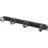 Digitus DN-97663 Cabinet Cable Holder