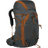 Osprey Exos 58 Trekkingryggsäck S/M