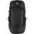Fjällräven Abisko Trek 48 M/L Black Ryggsäck
