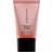 BareMinerals Complexion Rescue Blonzer Liquid Blush + Bronzer Kiss Of Copper