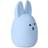 Eglo Castellino Bordlampe Kanin Bordlampe