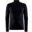 Craft Core Dry Active Comfort HZ M - Black