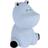 Eglo Castellino Hippo Table Lamp