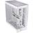 Thermaltake CTE E600 MX Snow Mid Tower