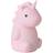 Eglo Castellino Unicorn Table Lamp